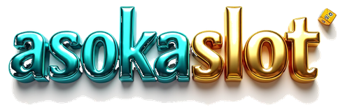 asokaslot login