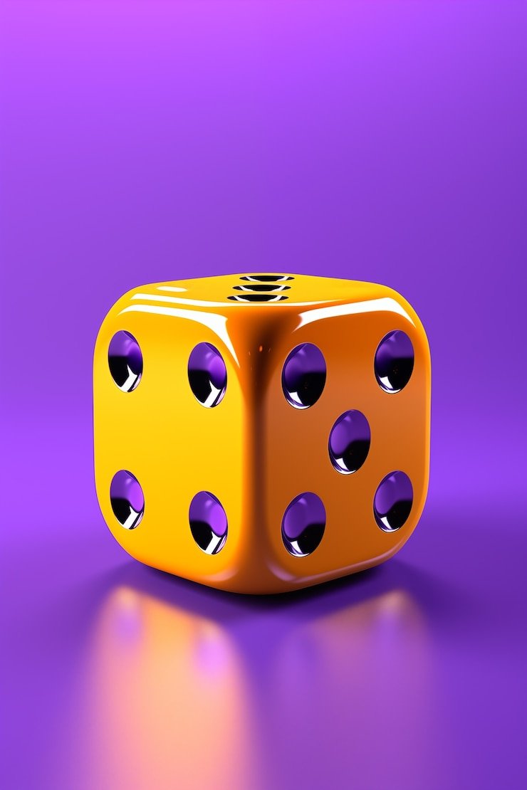 asokaslot login Capsa Banting live dealer table interface
