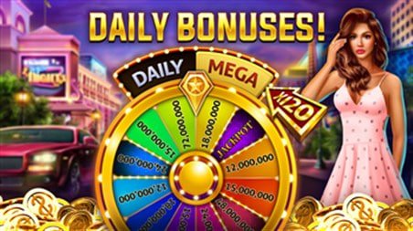 The Dog House slot game interface on asokaslot login