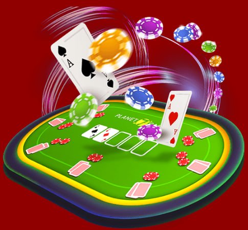 The Dog House free spins bonus feature screen on asokaslot login